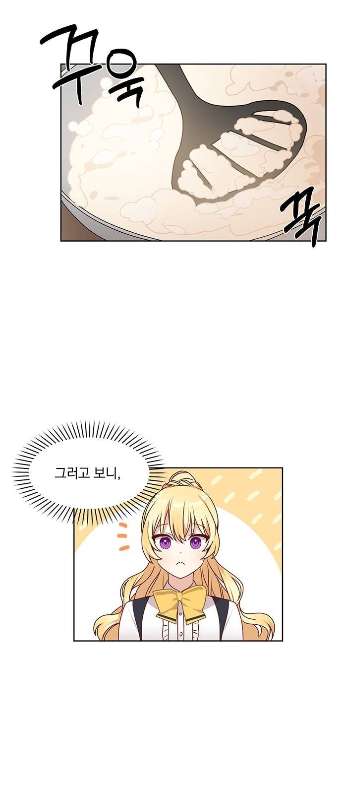 16128009855992.jpeg