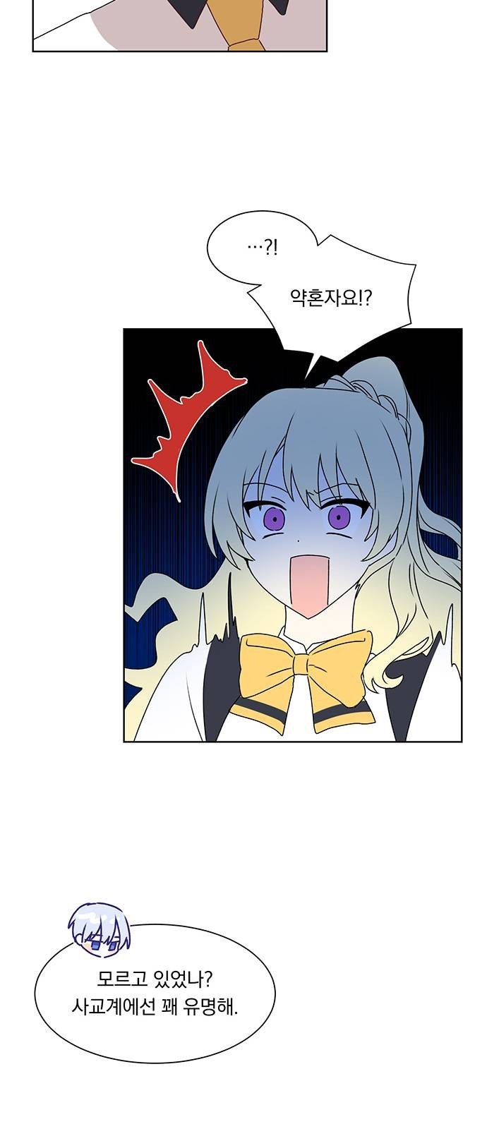 16128009918431.jpeg