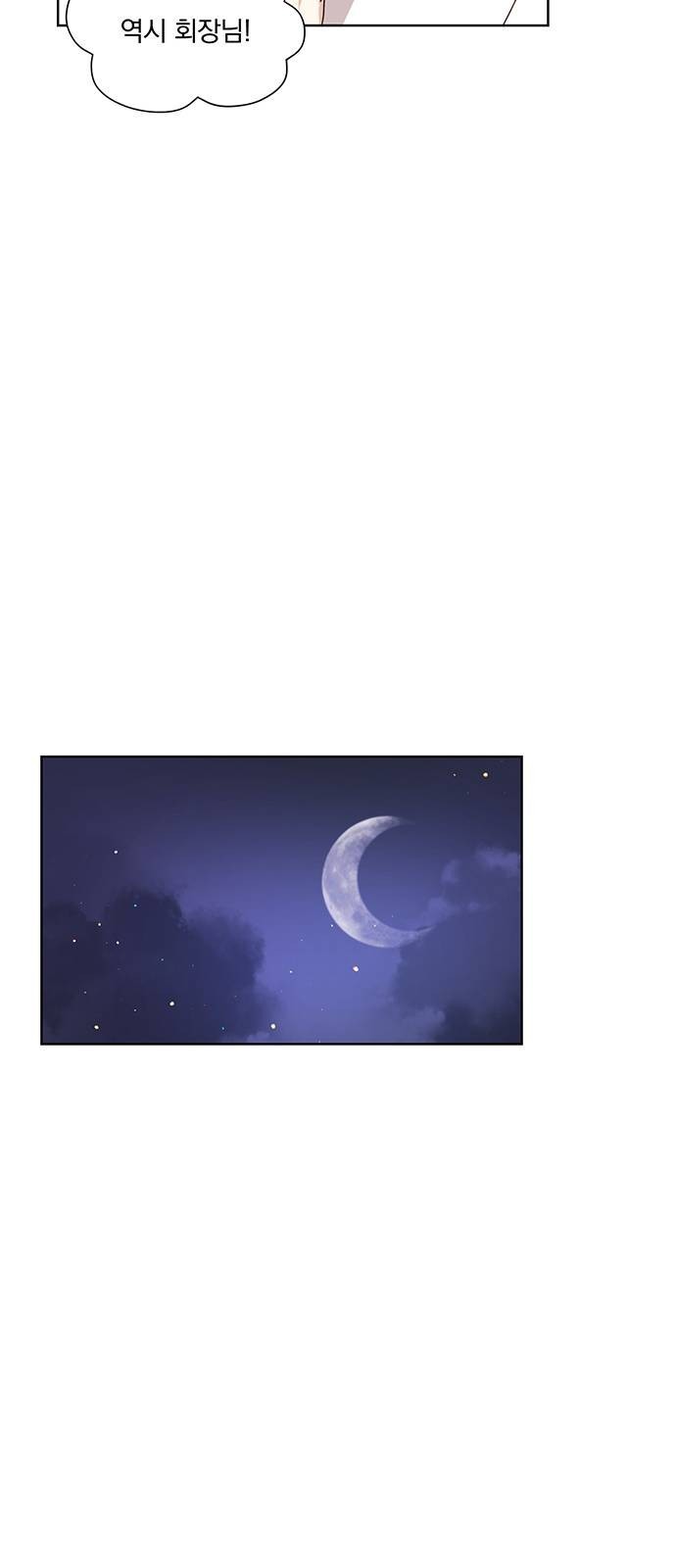 16128009988646.jpeg