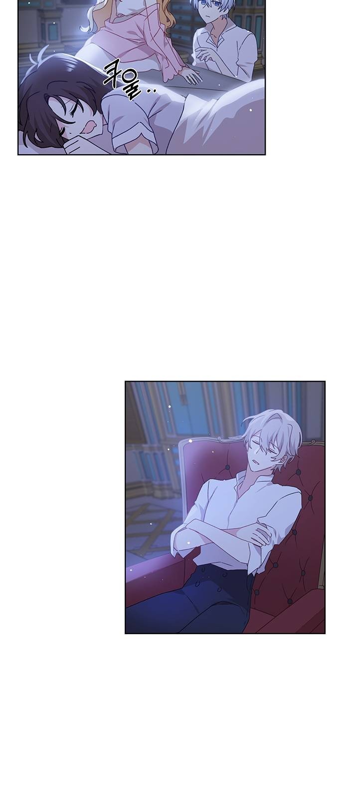 16128010005937.jpeg