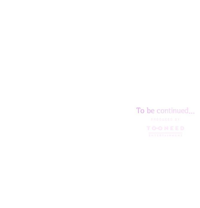 16128010023742.jpeg