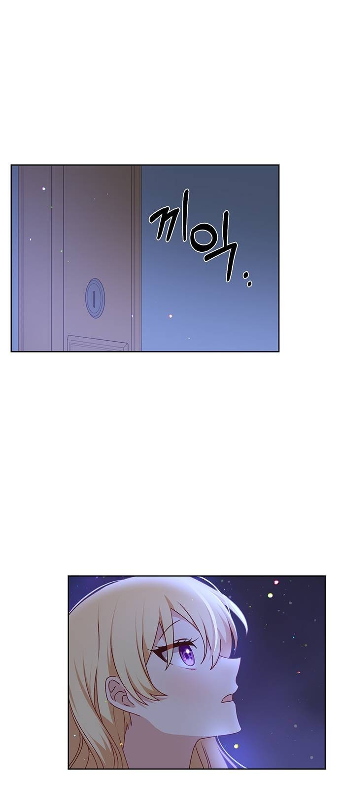 16128010053928.jpeg