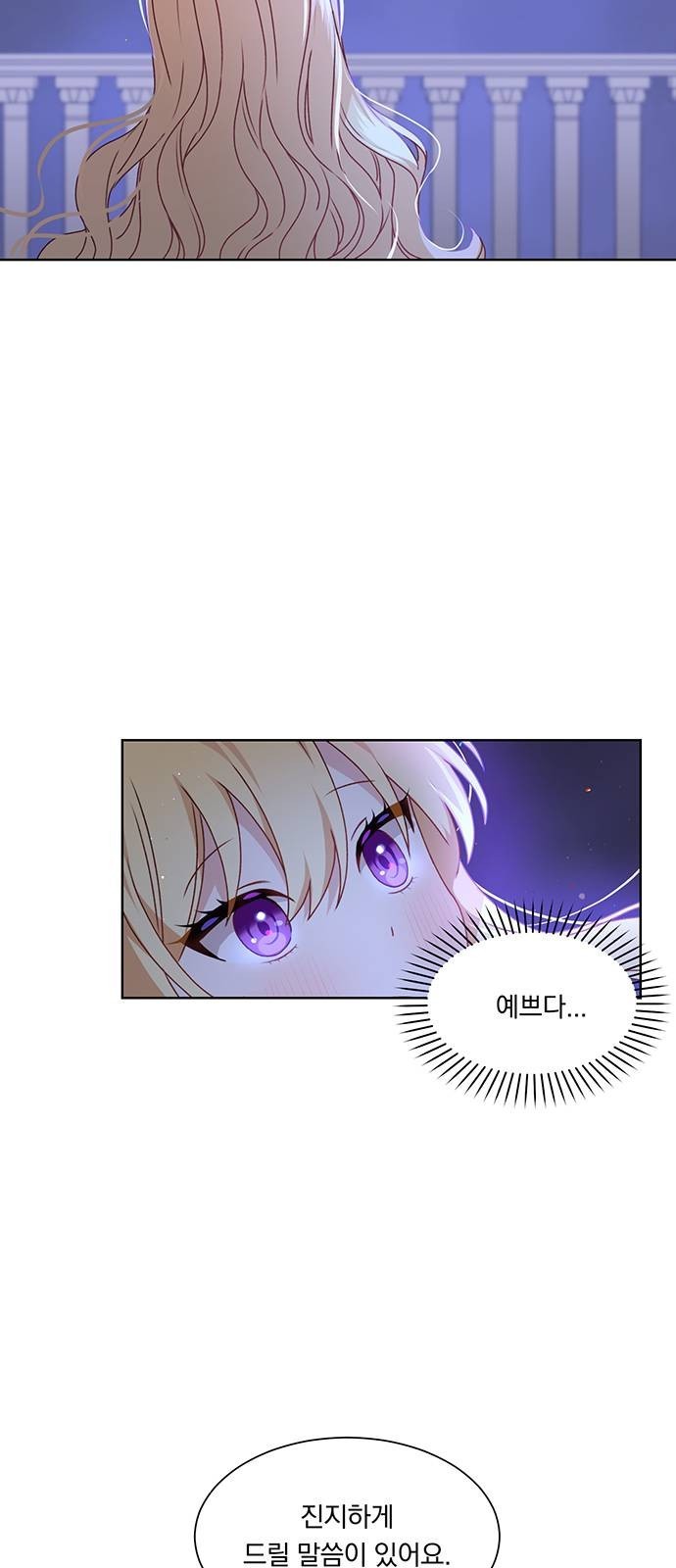 16128010066416.jpeg