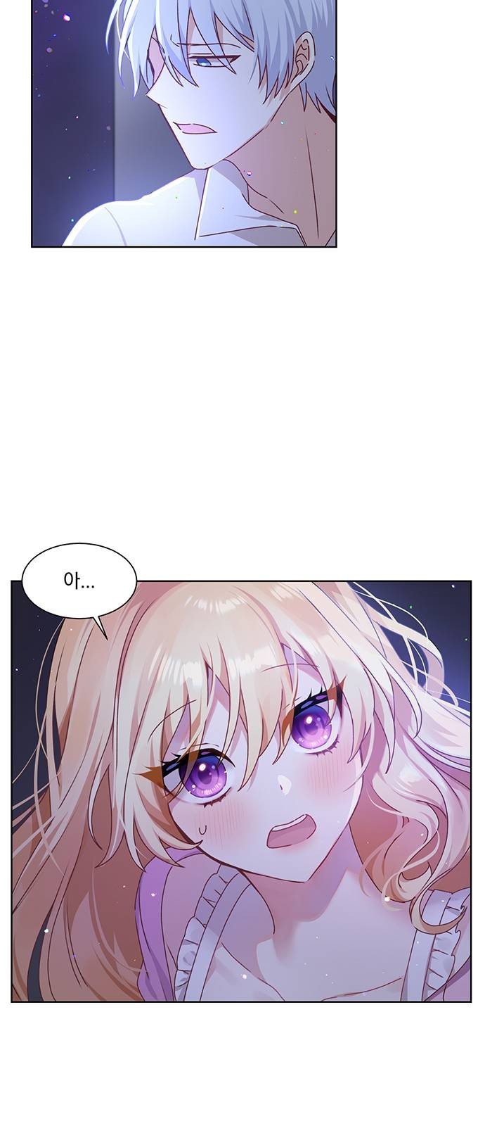 16128010106844.jpeg