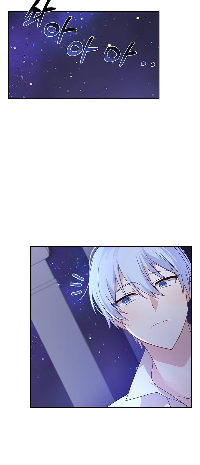 16128010121404.jpeg