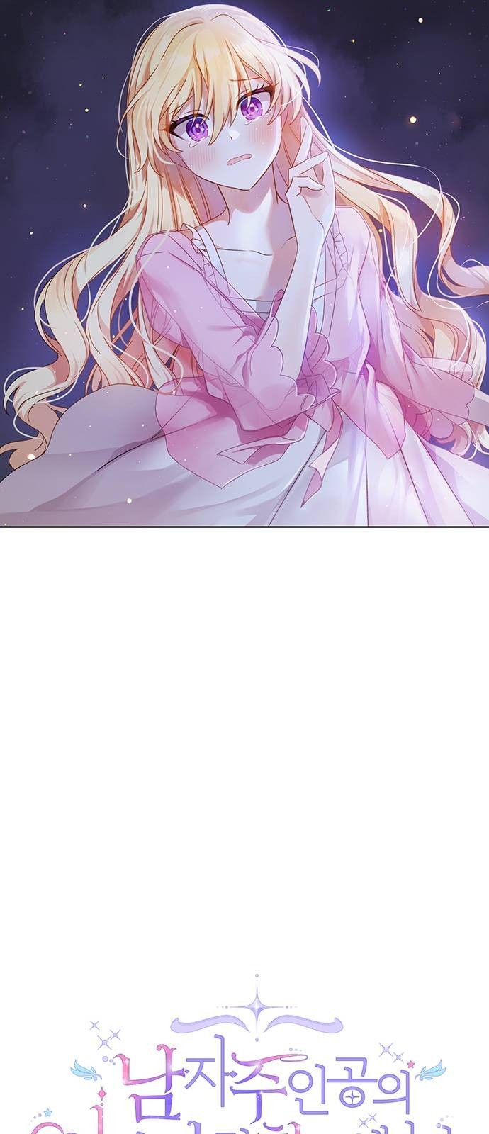 16128010140734.jpeg