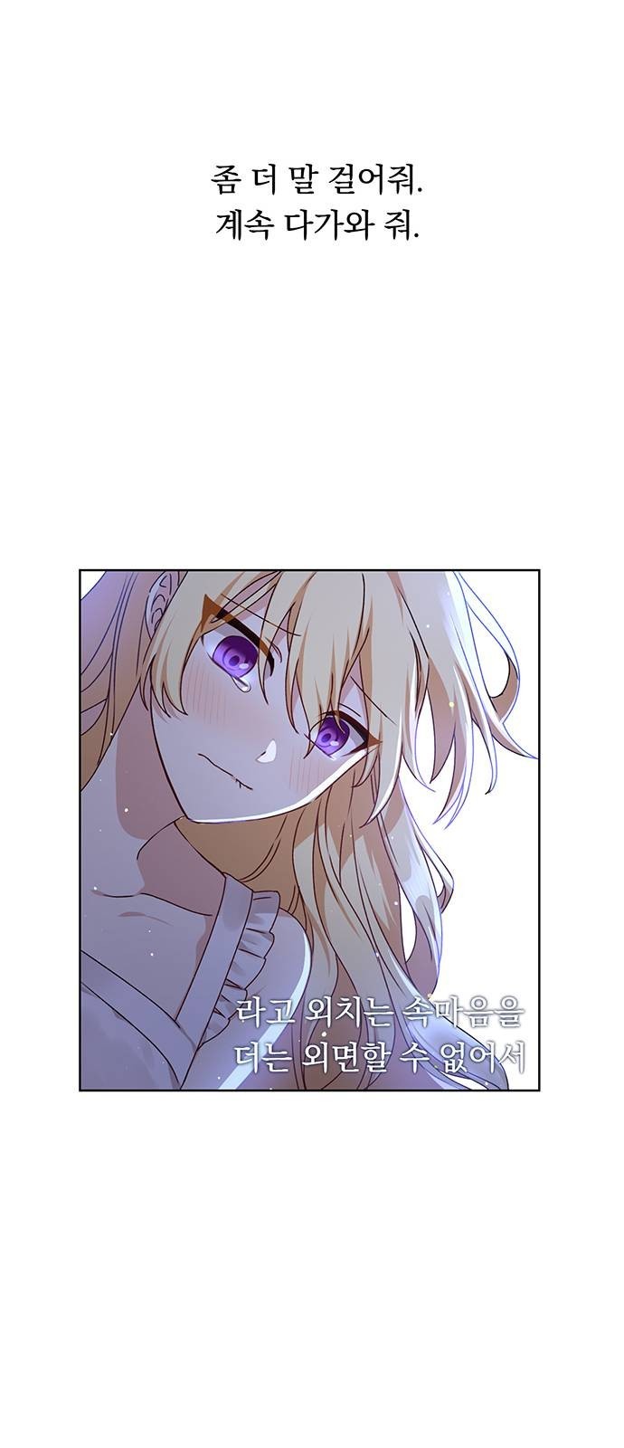 16128010158534.jpeg
