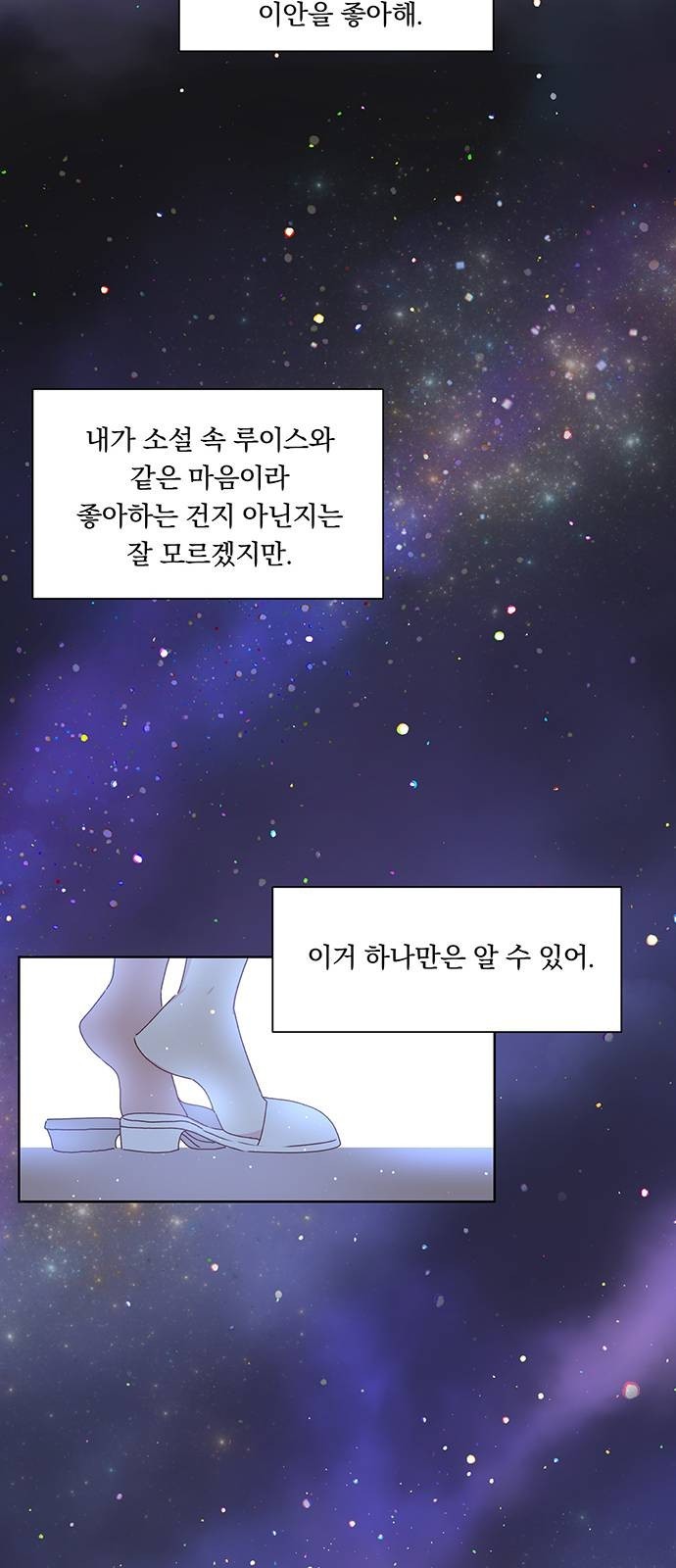 16128010181533.jpeg