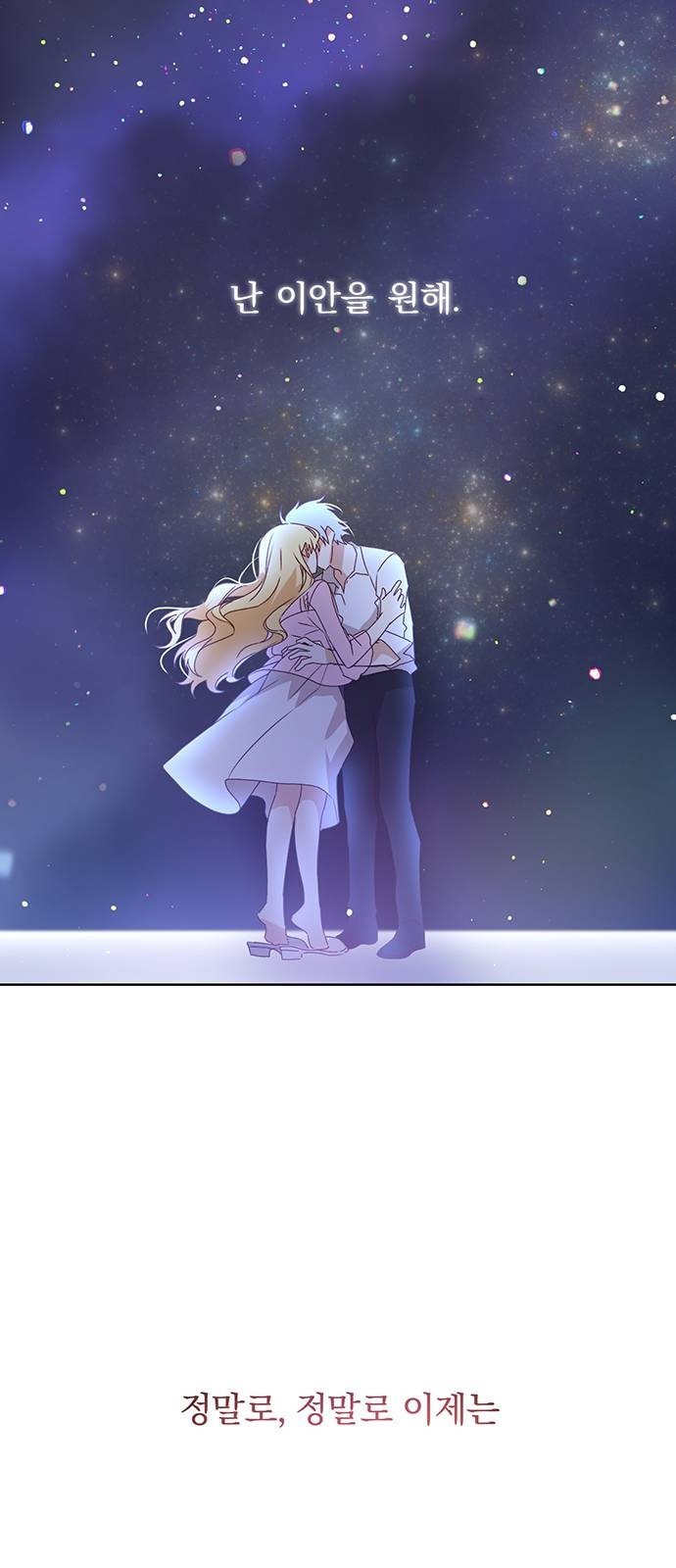 16128010186634.jpeg