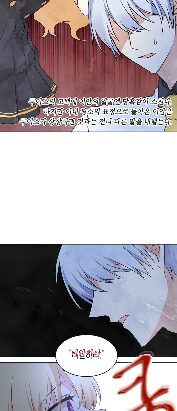 16128010223306.jpeg