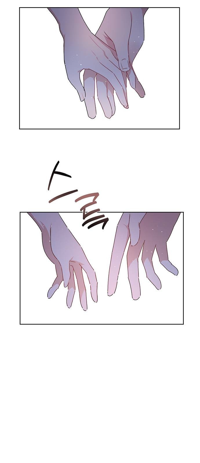 16128010285794.jpeg