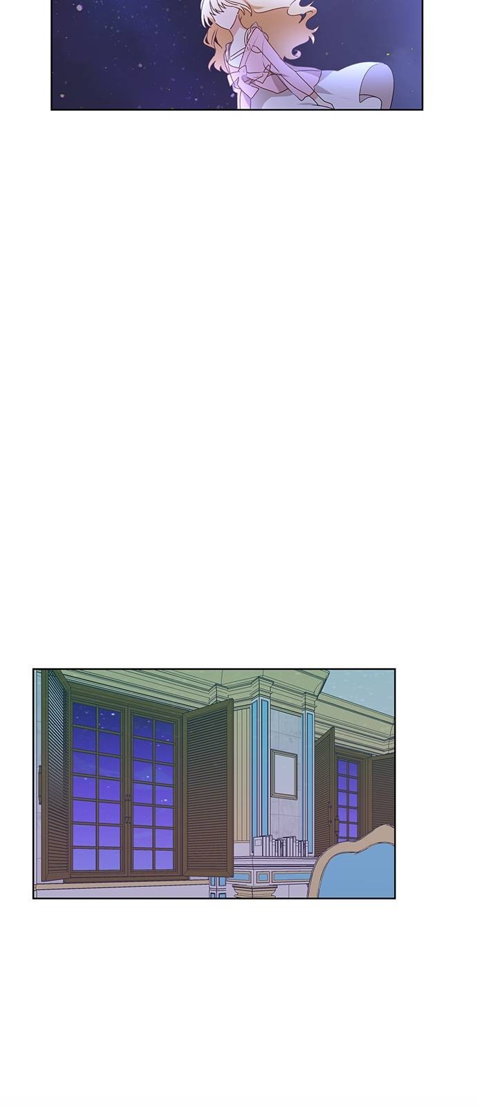 16128010298257.jpeg