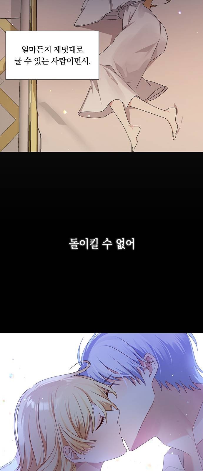 16128010317526.jpeg