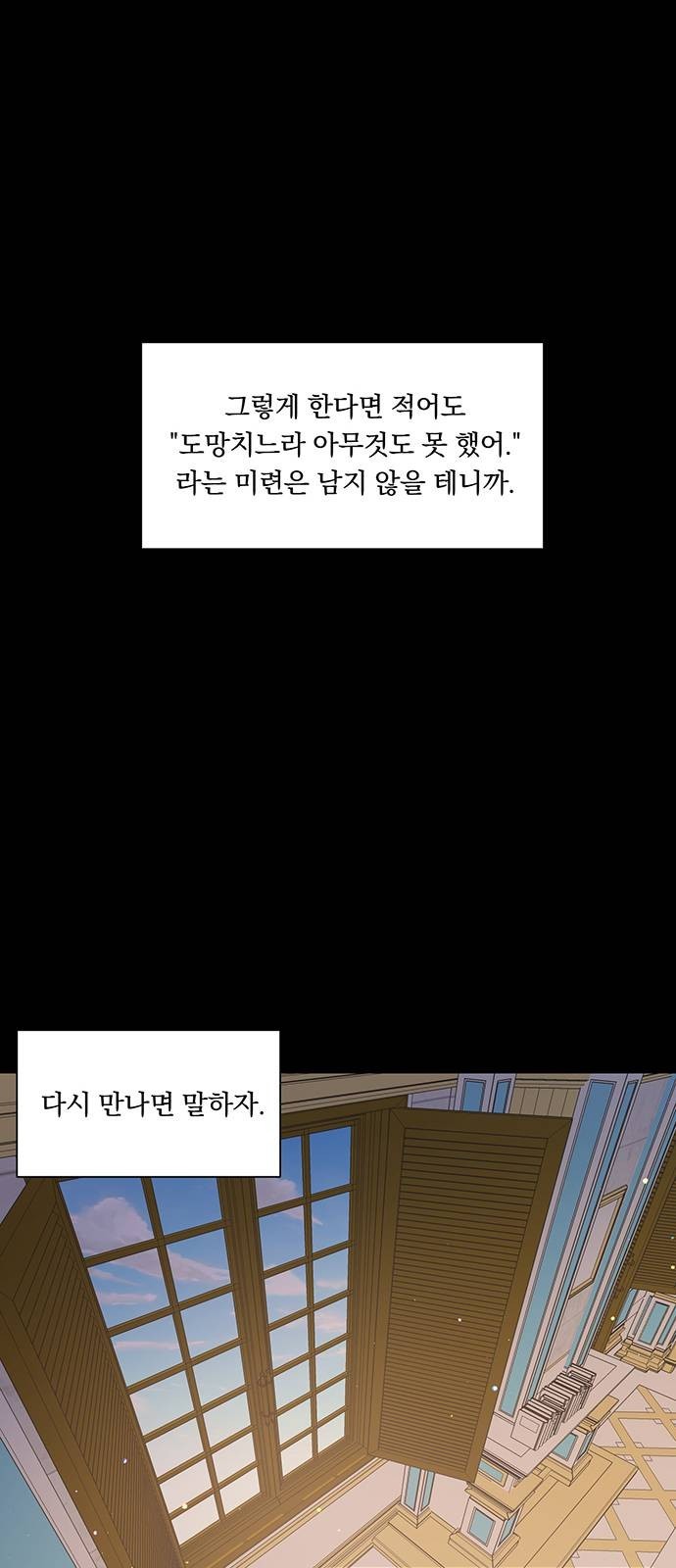 16128010325929.jpeg