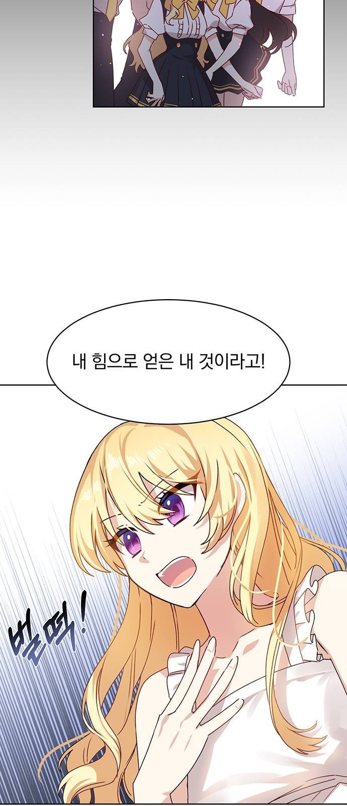 16128010343503.jpeg