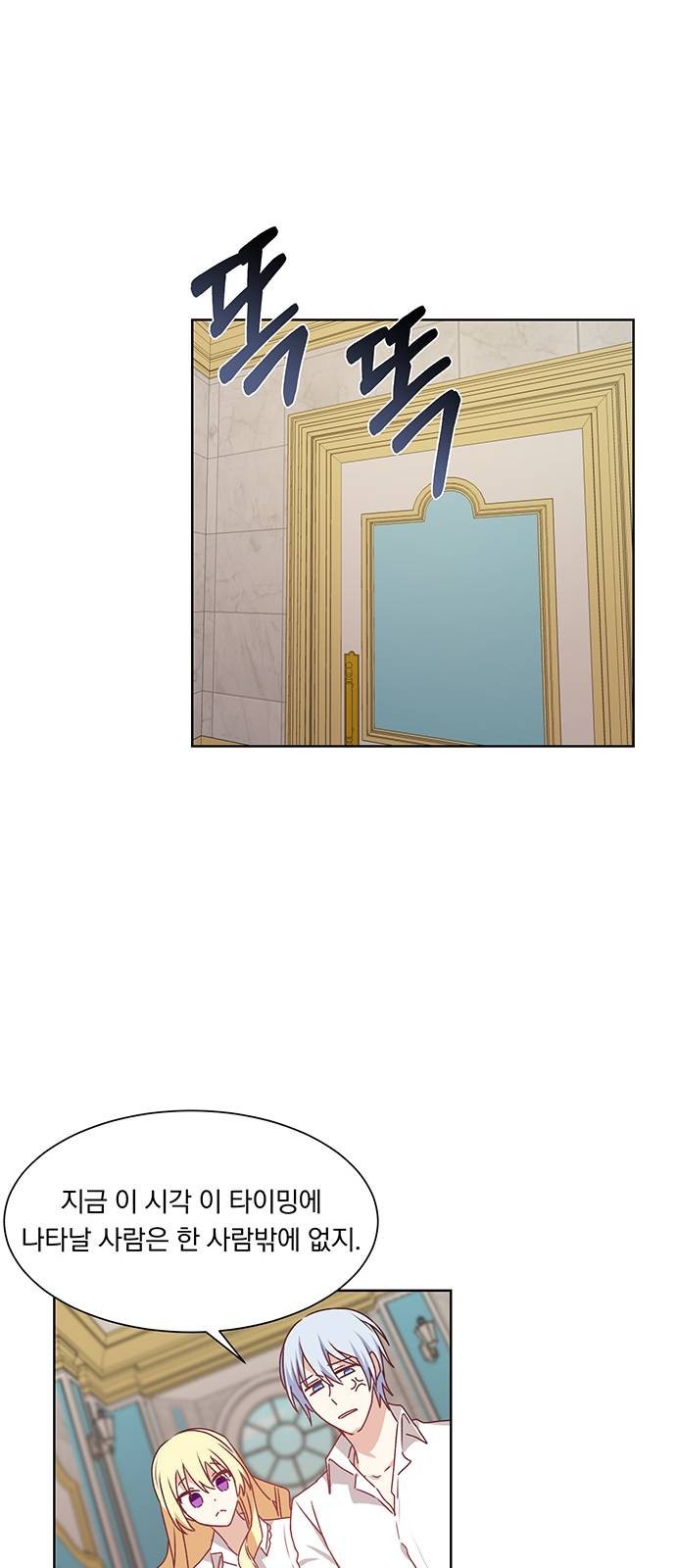 16128010366048.jpeg