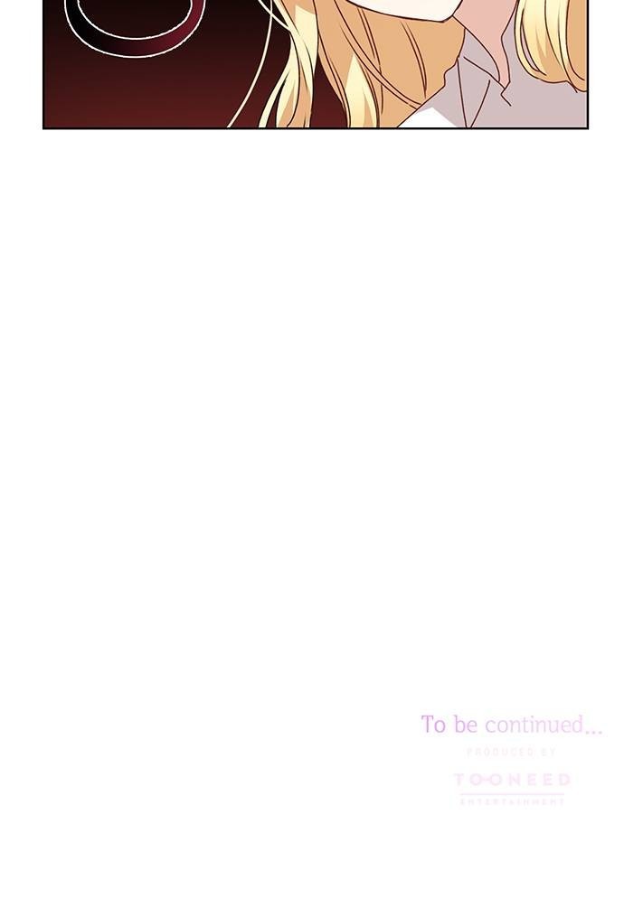 16128010399506.jpeg