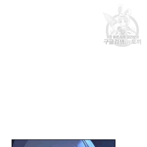 16128010459904.jpeg