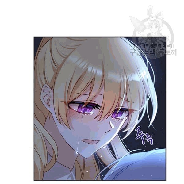 16128010468262.jpeg