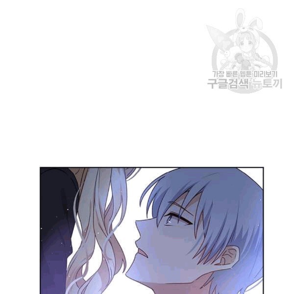 16128010473226.jpeg