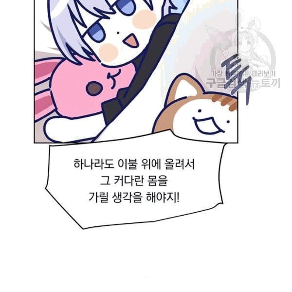 16128010542695.jpeg
