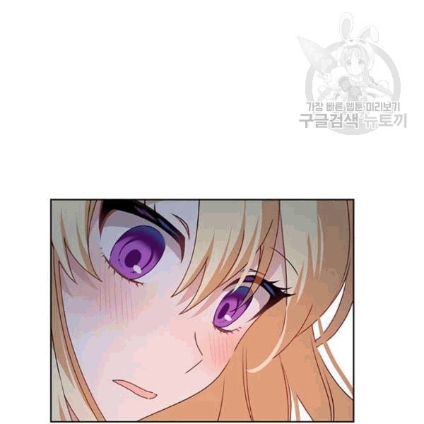 1612801063934.jpeg