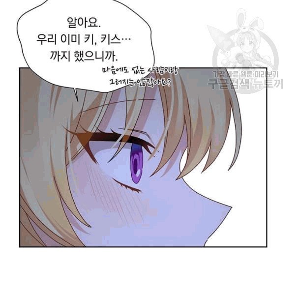 16128010676092.jpeg