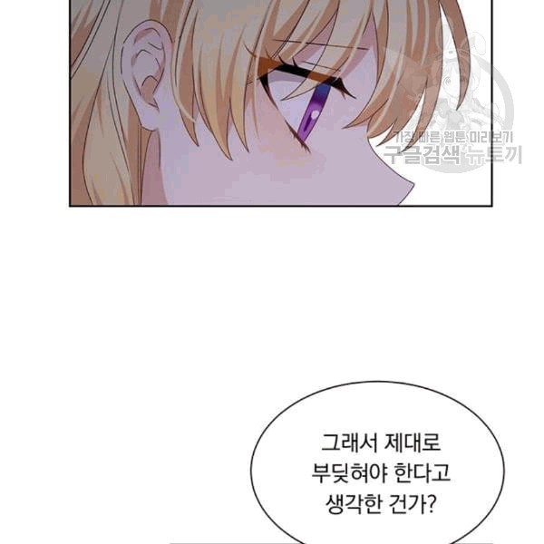 16128010705155.jpeg