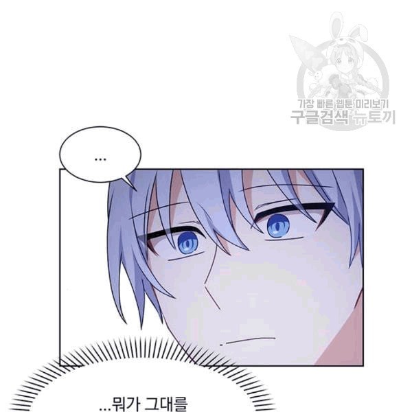 16128010715587.jpeg