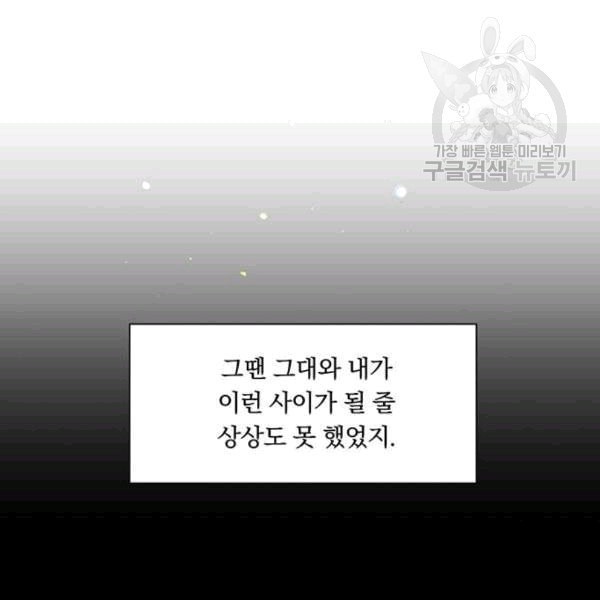 16128010755954.jpeg