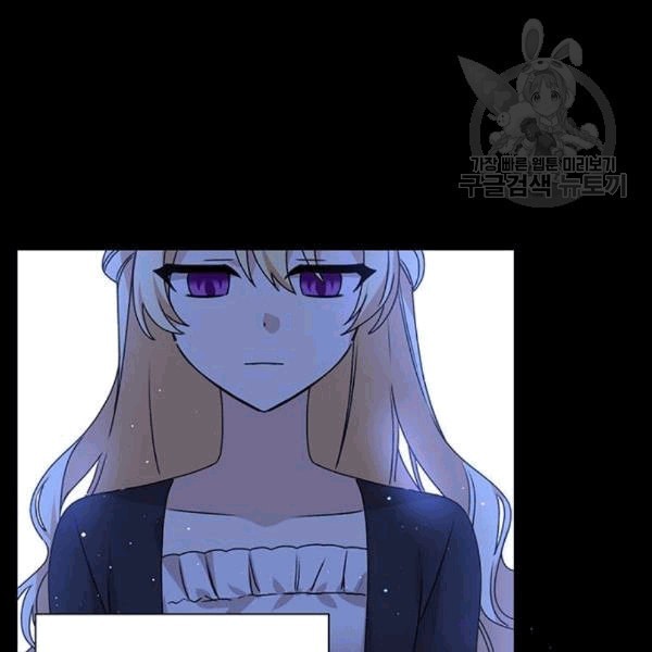 16128010807359.jpeg