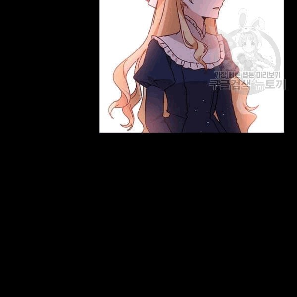16128010892101.jpeg