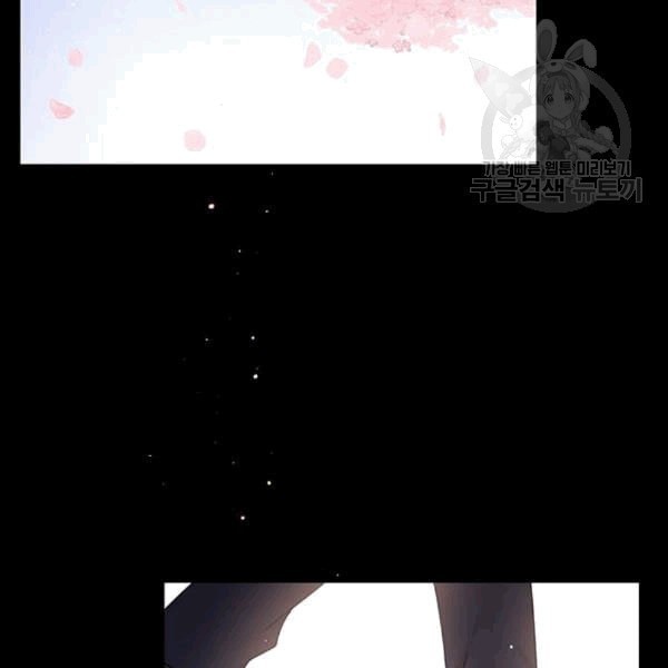 16128010908008.jpeg