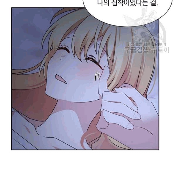16128010988618.jpeg
