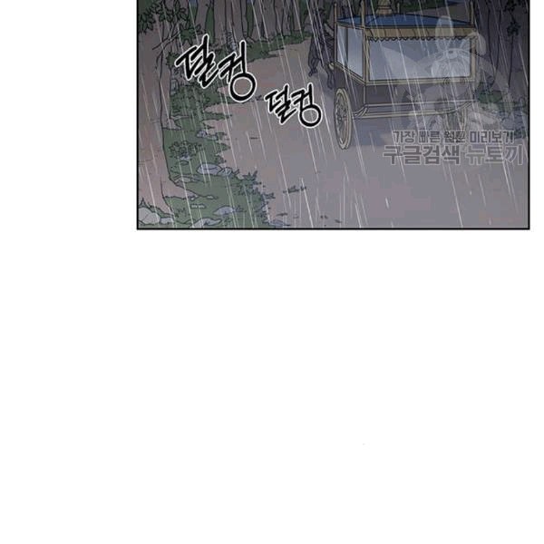 16128011010265.jpeg