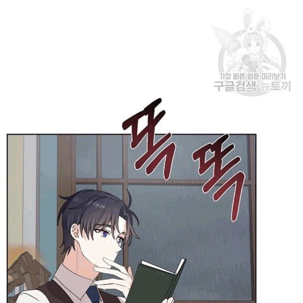 16128011013787.jpeg