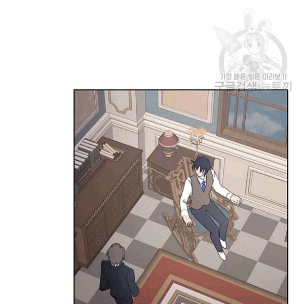 16128011019686.jpeg