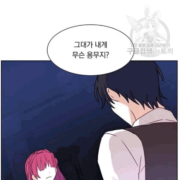 16128011034153.jpeg