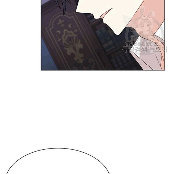 16128011145258.jpeg