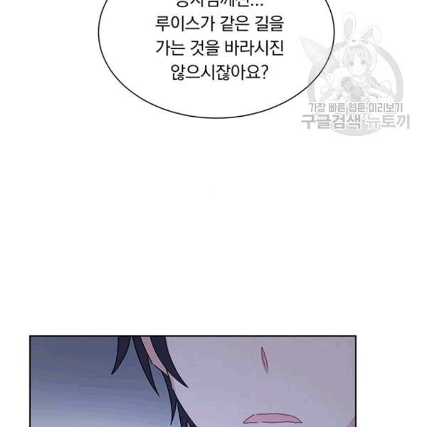 16128011158144.jpeg