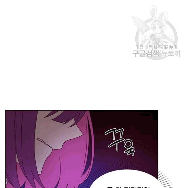 161280111751.jpeg