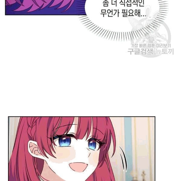 16128011178784.jpeg