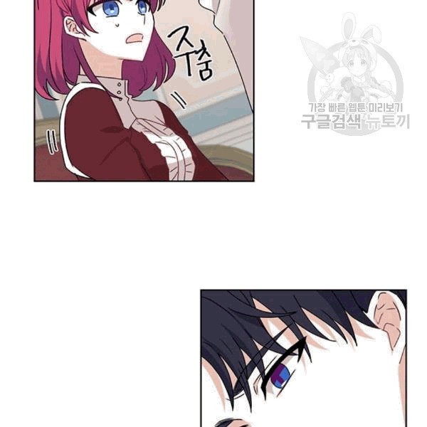 1612801119171.jpeg
