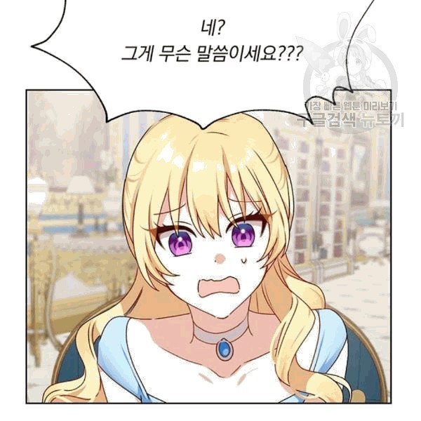 16128011269069.jpeg