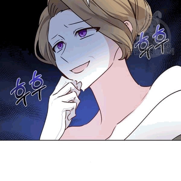 16128011316545.jpeg