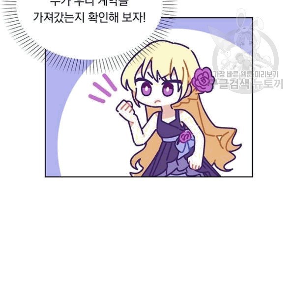 16128011349769.jpeg