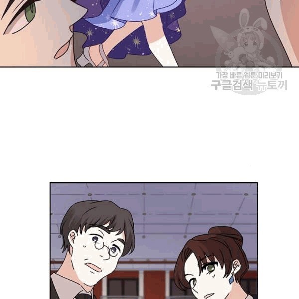 16128011393016.jpeg