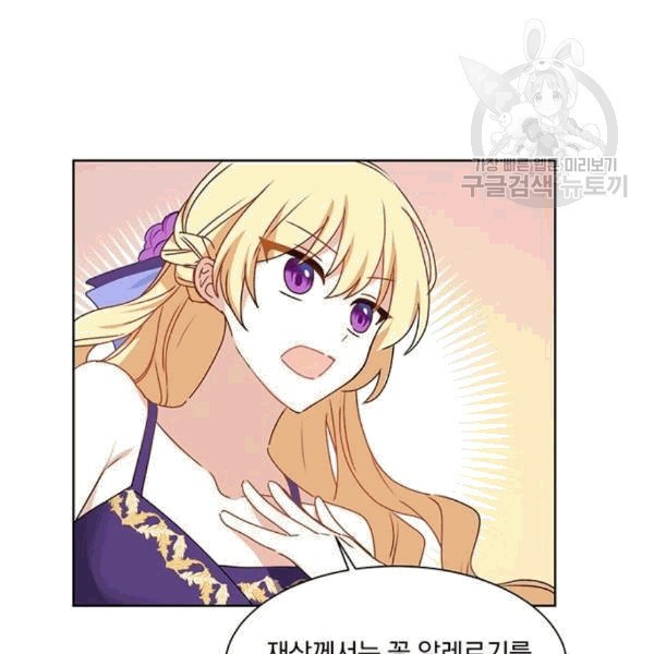 16128011412518.jpeg