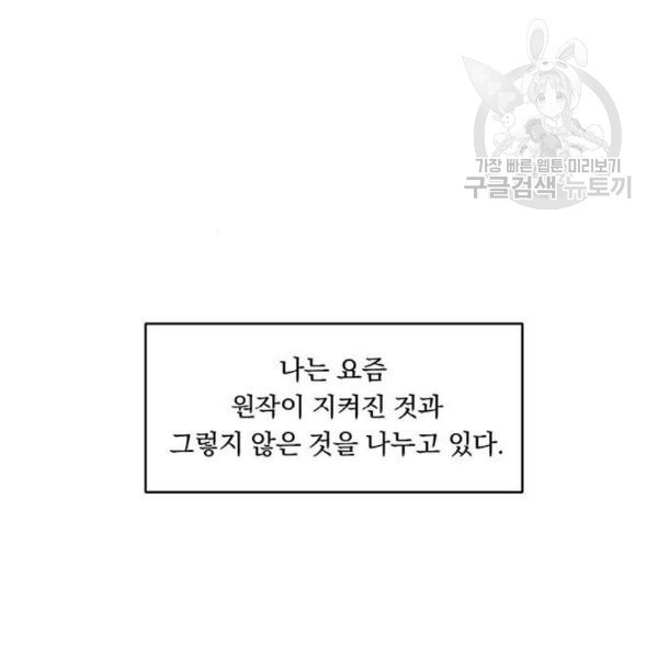 16128012581976.jpg