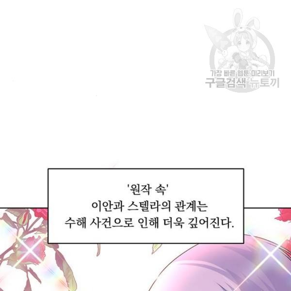 16128012742578.jpg